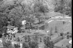 089-tlu-28