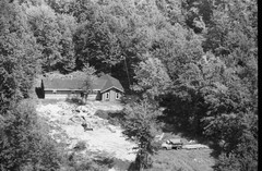 089-tlu-29