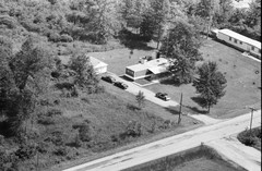 089-tlu-32