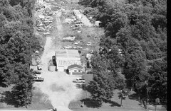 089-tlu-34