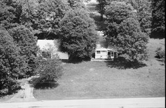 089-tlu-35
