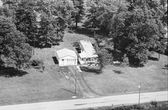 089-tlu-36