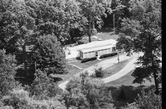 089-tlu-37