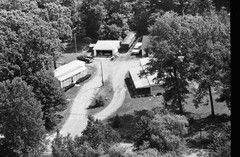 089-tlu-38