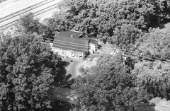 090-tlu-06