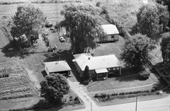 090-tlu-07