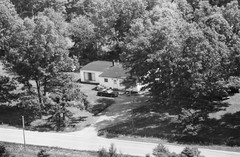 090-tlu-10