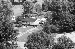 090-tlu-11