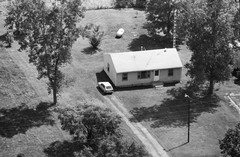 090-tlu-14