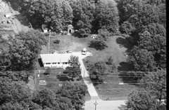 090-tlu-28