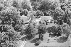091-tlu-05