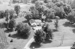 091-tlu-06
