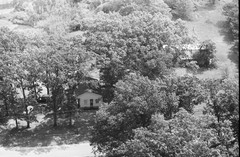 091-tlu-07
