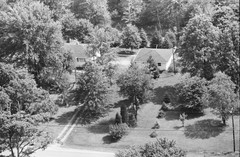 091-tlu-08