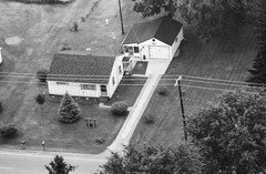 091-tlu-10