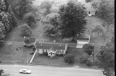 091-tlu-12