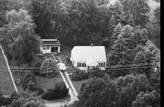 091-tlu-14