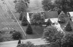 091-tlu-17