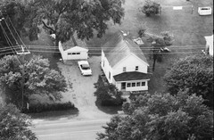 091-tlu-18