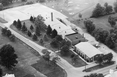 091-tlu-19