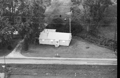091-tlu-21