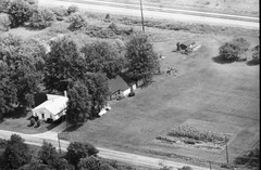 091-tlu-28