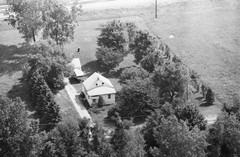 091-tlu-29