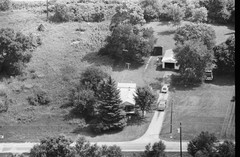 091-tlu-31