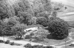 092-tlu-01