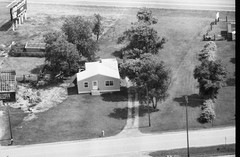 092-tlu-03