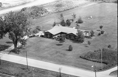 092-tlu-04