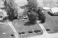 092-tlu-07