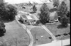092-tlu-08