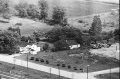 092-tlu-10