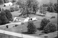 092-tlu-11