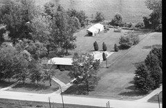 092-tlu-12