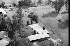 092-tlu-13