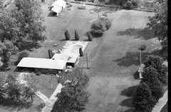 092-tlu-14