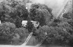 092-tlu-15