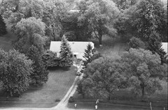 092-tlu-16