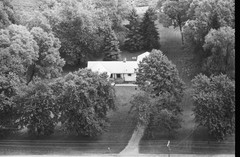 092-tlu-17