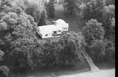 092-tlu-18