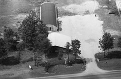 092-tlu-22