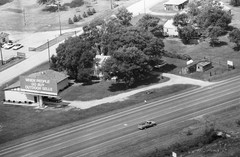 092-tlu-23