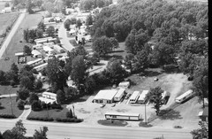 092-tlu-25