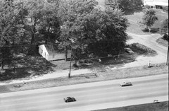 092-tlu-28