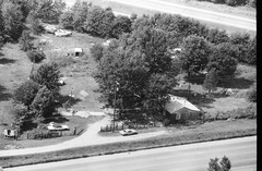 092-tlu-29