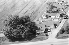 092-tlu-31