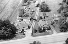 092-tlu-32