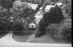 092-tlu-33